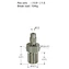cable wire gripper